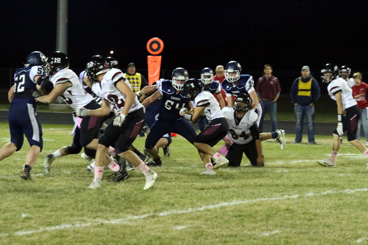 Cross County FB vs BDS (12).JPG